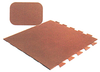 Rockport&reg; Tile, Size 6