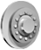 RINGFEDER Shrink Discs -- RfN 4071 SR Standard Series Half/Split