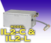Leak Measurement Sensor -- IL2-L - Image