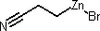 Organozinc Reagent -- 2006 - Image