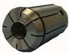 SYOZ 25 Series Collet - PF00168 - 11 - 12 mm - Thermwood Corporation