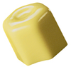 MS Series (Vinyl Hex Caps) -- MS-10 - Image