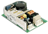 Medical Power Supply -- MPS30-5 - Image