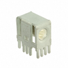 Terminals - Specialized Connectors - 10-729797-000-ND - DigiKey