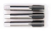 M13x1.25 Tap Set SP - T13251X - Wiseman Threading Tools Ltd.