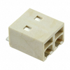 Terminal Blocks - Wire to Board - 609-5213-2-ND - DigiKey