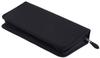 pH & Water Analysis Meter Accessories -- 5120446