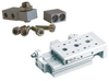 Pneumatic Stroke Adjusters -- 7007449