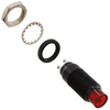 8905133 - RS Components, Ltd.