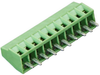 Terminal Blocks - Wire to Board - 1528-1976-ND - DigiKey