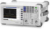 Spectrum Analyzer -- SPA-3000