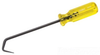 GENERAL HAND TOOL -- J2383