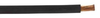Industrial Cord/Cable -- 01101.41.01 - Image