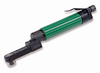 Flat Head Direct Drive Pneumatic Nutrunner -- A10RY - Image