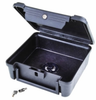 Secure Lock Cases - 56697 - U.S. Plastic Corporation