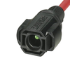 Photovoltaic (Solar Panel) Connectors -- 277-17222-ND - Image