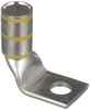 Terminals - Rectangular Connectors - 298-21799-ND - DigiKey