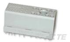 Rectangular Power Connectors - 1766503-1 - TE Connectivity