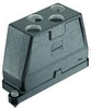 Heavy Duty Power Connectors - 19400240474 - VAST STOCK CO., LIMITED