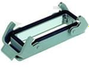 Heavy Duty Power Connectors - 09340100301 - VAST STOCK CO., LIMITED