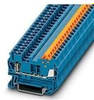 DIN Rail Terminal Blocks - 3050141 - VAST STOCK CO., LIMITED