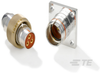 Standard Circular Connectors - ZPF000000000014446 - TE Connectivity