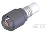 Standard Circular Connectors - 2174212-3 - TE Connectivity