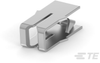 Magnet Wire Terminals - 63590-3 - TE Connectivity