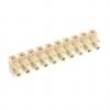 Terminal Blocks - Barrier Blocks - 1920-1396-ND - DigiKey
