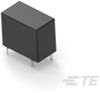 Power Relays - 3-1419128-9 - TE Connectivity