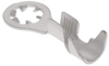Terminals - Ring Connectors - WM19794CT-ND - DigiKey