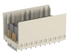 Backplane Connectors - Specialized - 464520 - Lingto Electronic Limited