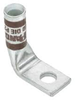 Terminals - Rectangular Connectors - 298-19841-ND - DigiKey