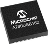 AT90USB162