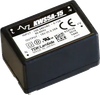 AC-DC Power Supplies -- KWS5A-12 - Image