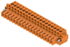 Terminal Blocks - Headers, Plugs and Sockets - 1620770000-ND - DigiKey
