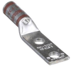 Terminals - Rectangular Connectors - 298-11810-ND - DigiKey