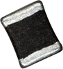 Inductor, Wirewound, 1000Uh, 0.1A; Inductance Taiyo Yuden - 55AC0806 - Newark, An Avnet Company