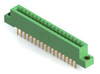 Card Conn, Dual Side, 34Pos, Wire Wrap; Card Edge Connector Type Edac - 59AJ7695 - Newark, An Avnet Company
