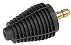 Karcher Rotary Nozzle 037 -- 4764192