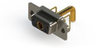 Combo D-Sub Conn, R/a Rcpt, De-5W1, Th; Product Range Edac - 55AJ8564 - Newark, An Avnet Company