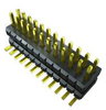Connector Rohs Compliant Samtec - 30AJ5720 - Newark, An Avnet Company