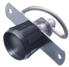 Compression Latches -- 57-10-401-10 - Image