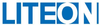 Optoisolators - Logic Output - LTV-M601 - 803491-LTV-M601 - Win Source Electronics