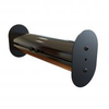 Rack Mounting Solutions - Rack Accessories - Cable Managers - FRCMSPOOLD - Hammond Manufacturing Company Inc.