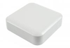 Small Enclosures - Plastic Enclosures - Industrial - 1557FGY - Hammond Manufacturing Company Inc.