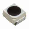 PHOTO TRANS. SMD PLCC2 - 879-VEMT3700F-GS08 - Utmel Electronic Limited