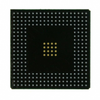 Integrated Circuits(ICs) - 415814-XCS40XL-4BGG256C - Win Source Electronics