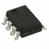 PMIC - PMIC - AC DC Converters, Offline Switchers - FSD210BM - 111703-FSD210BM - Win Source Electronics