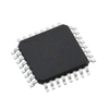Embedded - Embedded - Microcontrollers - AT90LS4433-4AI - 221444-AT90LS4433-4AI - Win Source Electronics